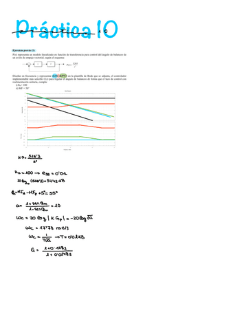 Practica-10.pdf