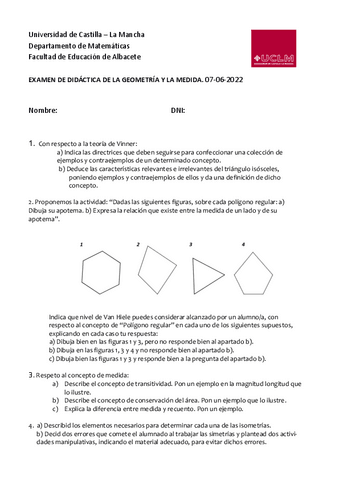 Didactica-de-la-Geometria.-Ordinario-21-22-1.pdf