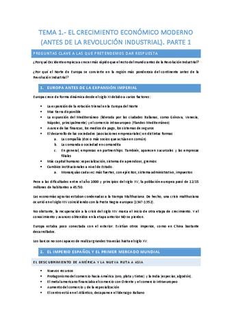 Tema-1.-Partes-1234.pdf