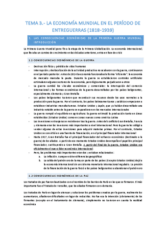 tema-3.pdf