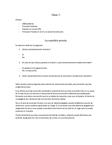 Clase-7.pdf