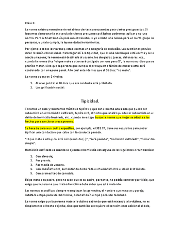Clase-8.pdf