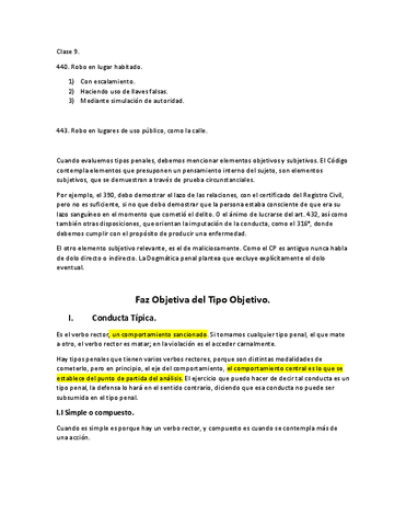 Clase-9.pdf