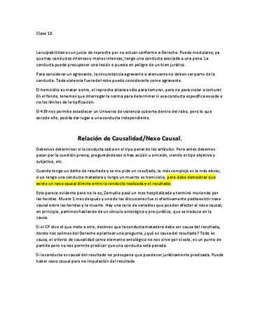 Clase-10.pdf