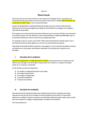 Clase-11.pdf