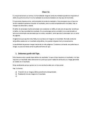 Clase-12.pdf