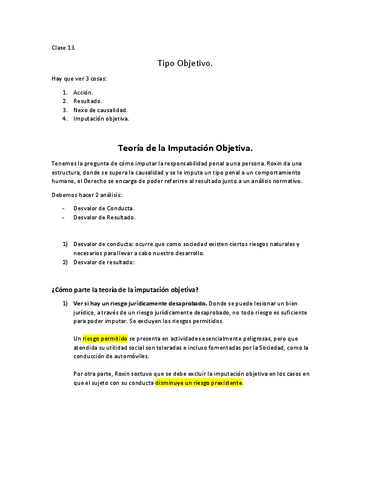 Clase-13.pdf