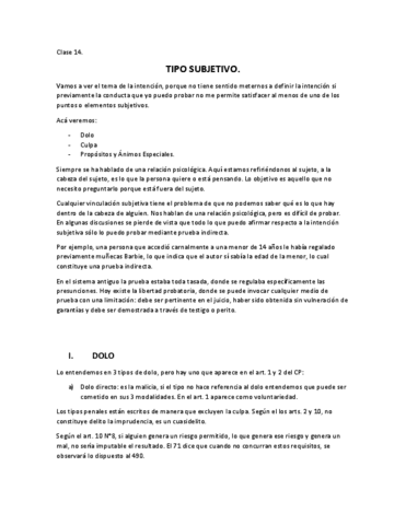Clase-14.pdf