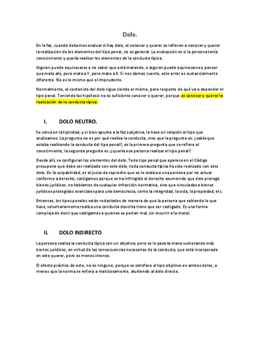 Clase-15.pdf