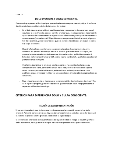 Clase-16.pdf