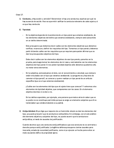 Clase-17.pdf