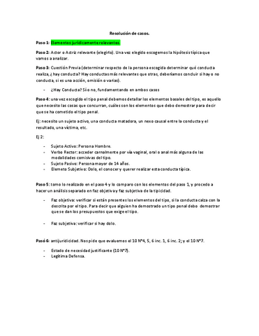Clase-18-Repaso.pdf