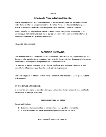 Clase-19.pdf