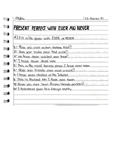 PRESENT-PERFECT-WITH-EVER-AN-EVER.pdf