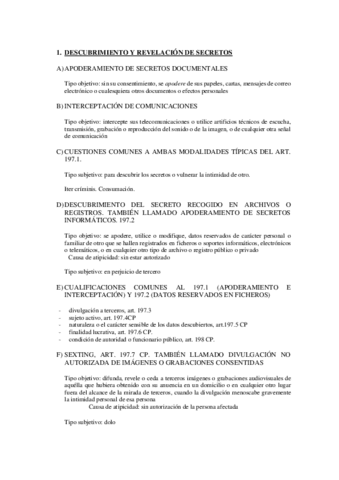 TEMA-VII.-ESQUEMA-TIPOS-PENALES-DELITOS-CONTRA-LA-INTIMIDAD.pdf