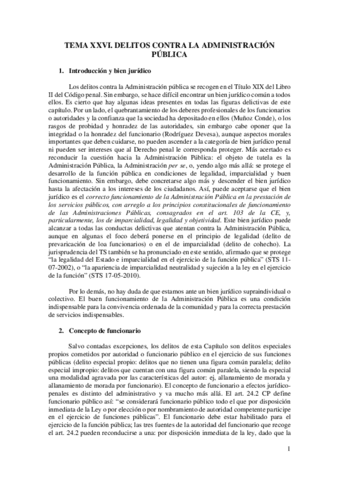 TEMA-XII.-Delitos-contra-la-Admisnitracion-Publica.pdf