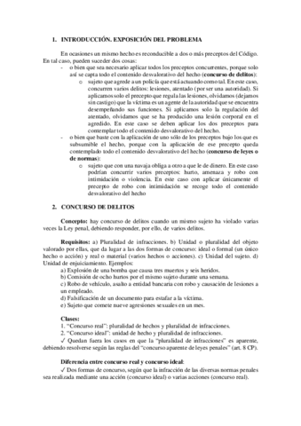 TEORIA-SOBRE-CONCURSOS-DE-NORMAS-O-LEYES-Y-DE-DELITOS.pdf