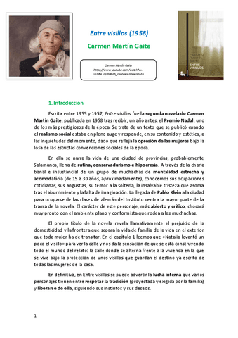 Entre-visillos-de-Carmen-Martin-Gaite.pdf
