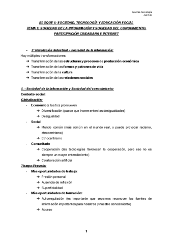 Apuntes-tecnologia.pdf