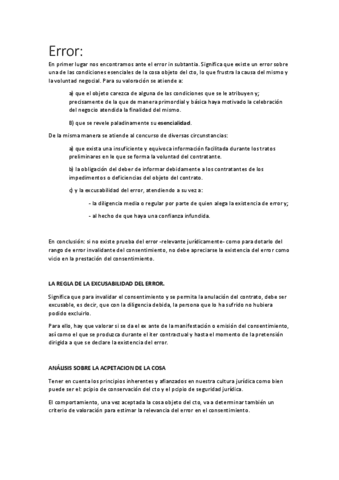 PDF-1-Civil-error-y-dolo.pdf