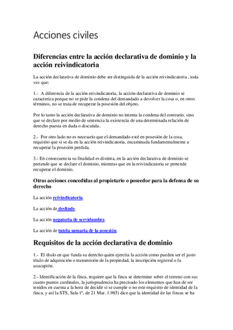 pdf-acciones-civiles.pdf