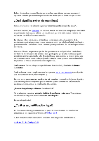 rebus-sic-stantibus.pdf