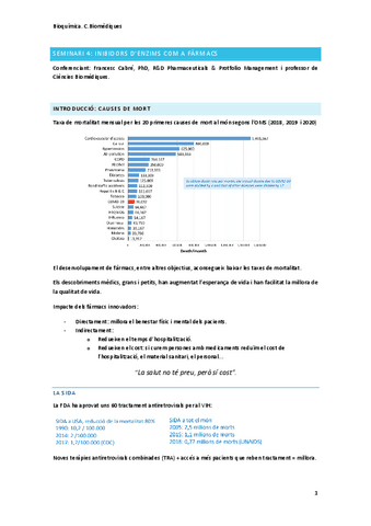 Seminari-4.-Bioquimica-i-medicaments.pdf