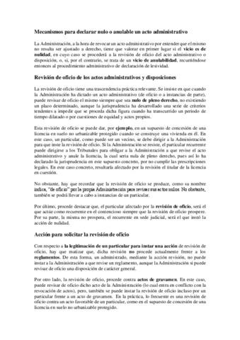 nulidad-y-anulabilidad.pdf