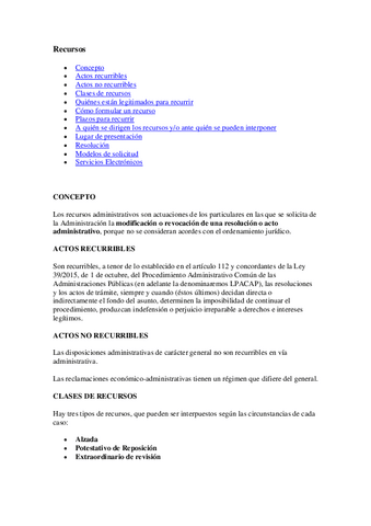 Recursos-y-revision-de-oficio.pdf