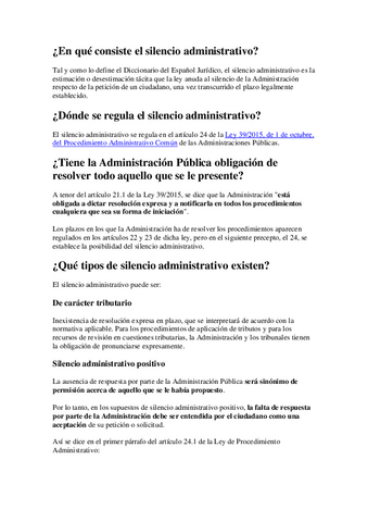 silencio-adm-y-caducidad.pdf
