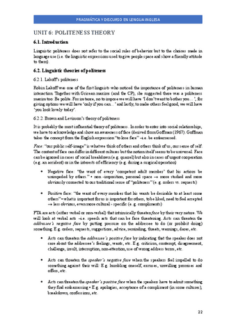 UNIT-6-POLITENESS-THEORY.pdf