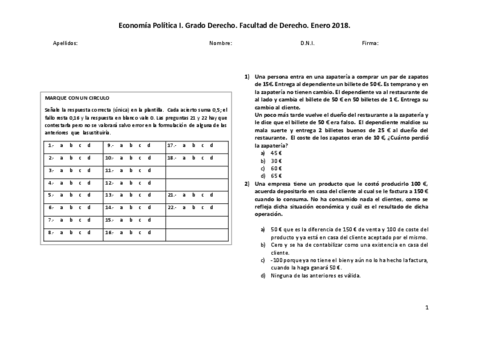 180112-examen-economia-polAtica-I-sin-respuestas.pdf
