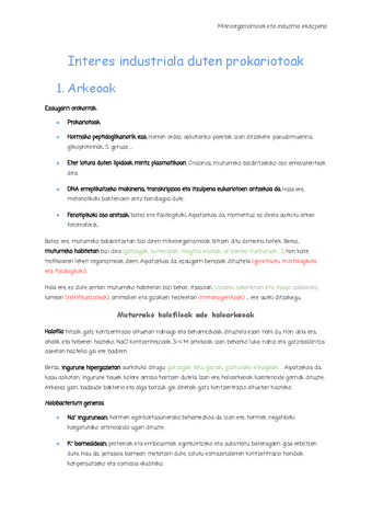 8.-Interes-industriala-duten-prokariotoak.pdf