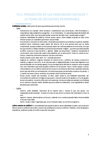 T2.4-INTERVENCION-EDUCATIVA.pdf