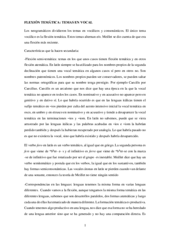 Linguistica-Indoeuropea-II.pdf