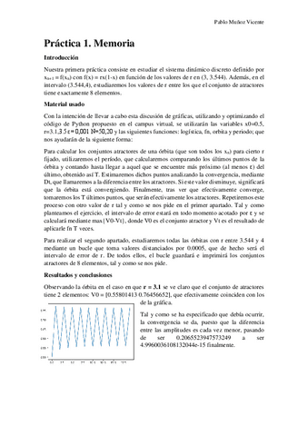 Memoria-1.pdf