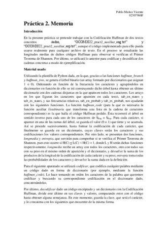 Memoria-2.pdf