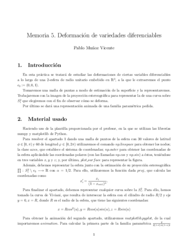 Memoria-5.pdf