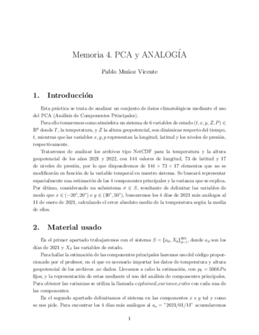 Memoria-4.pdf