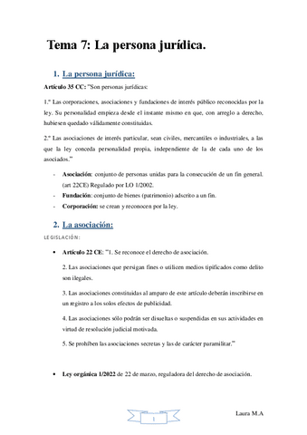 Tema-7-La-persona-juridica.pdf