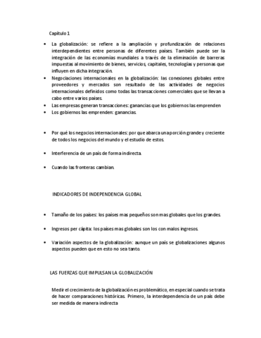 Resumen-definiciones-Daniels.pdf