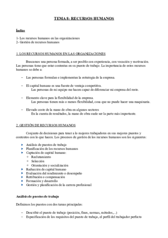 Tema 8- Economía y Gestión de Empresas Alimentarias.pdf