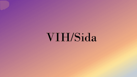 VIH.pdf