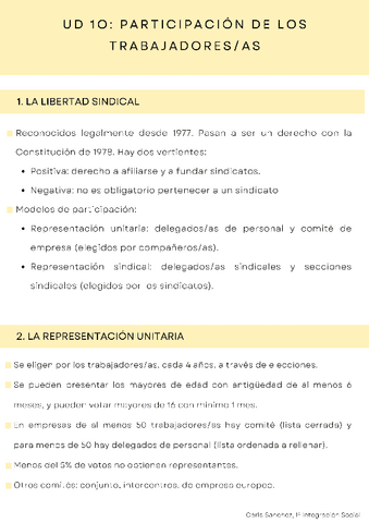 Resumen-UD-10-Participacion-de-los-trabajadoresas.pdf