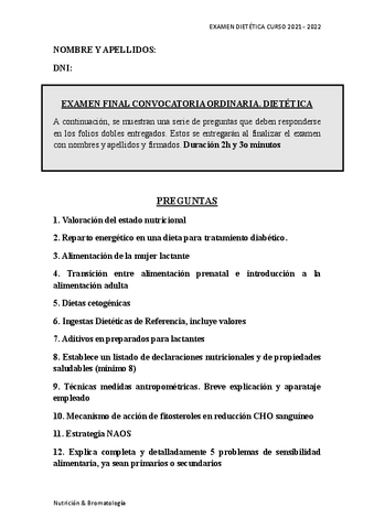 Examen-Convocatoria-Ordinaria.pdf