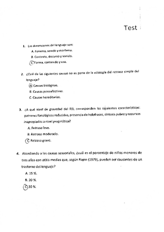 test-5-pisco.pdf