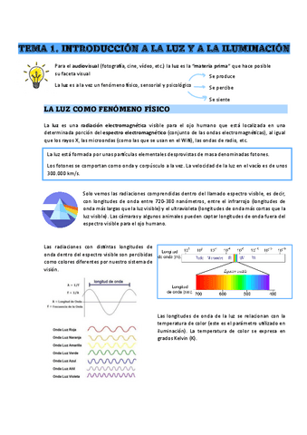 TEMARIO COMPLETO COMUNIC. AUDIOVISUAL.pdf