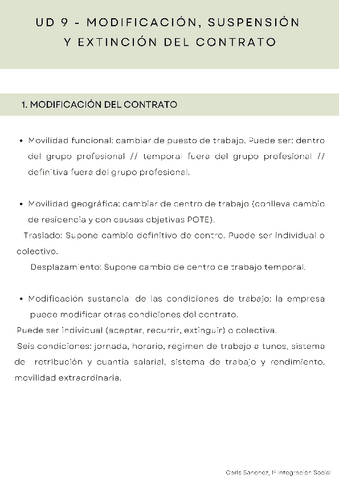 Resumen-UD-9-MODIFICACION-SUSPENSION-Y-EXTINCION-DEL-CONTRATO.pdf