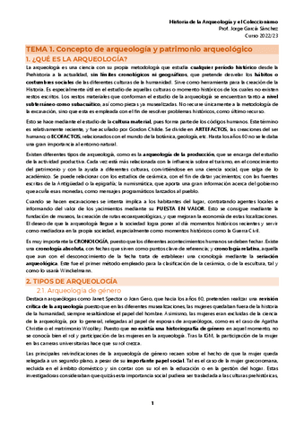 Historia-de-la-Arqueologia-y-Coleccionismo-Apuntes-Completos.pdf