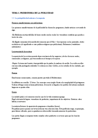 Tema-1-Historia.pdf